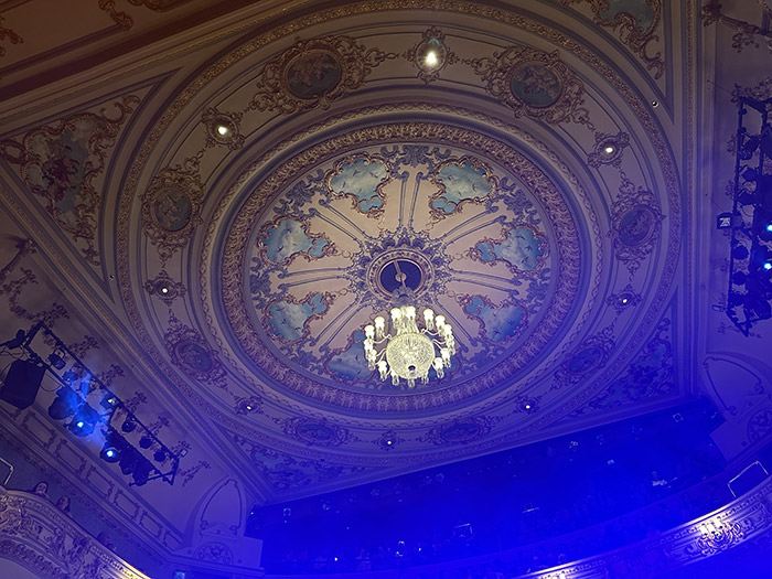 Image Copyright Pat H / TimeWarp - Click to return