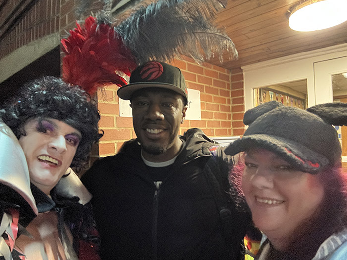 Image Copyright Pat H / TimeWarp - Click to return