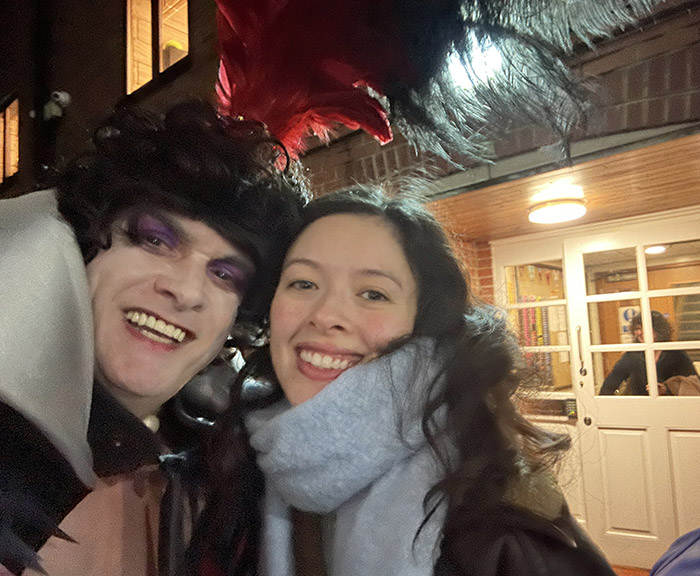 Image Copyright Pat H / TimeWarp - Click to return