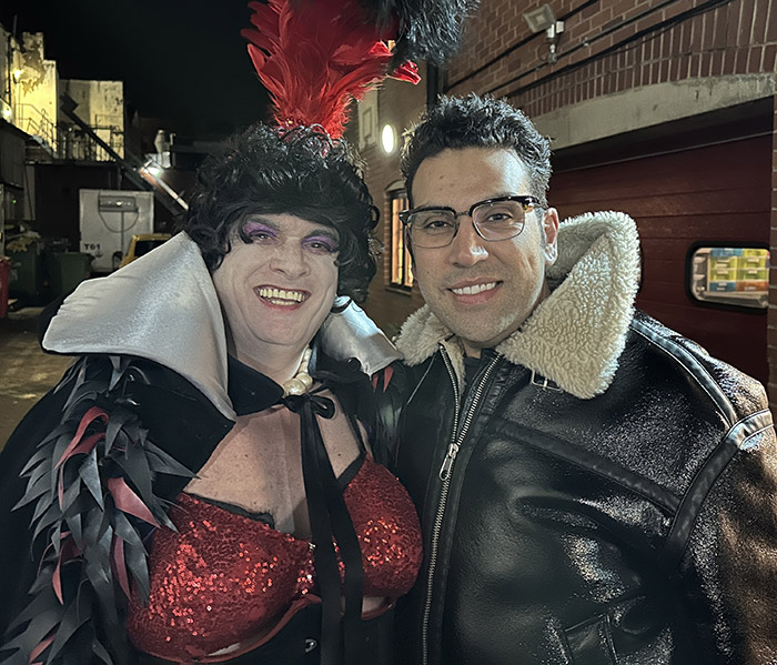 Image Copyright Pat H / TimeWarp - Click to return