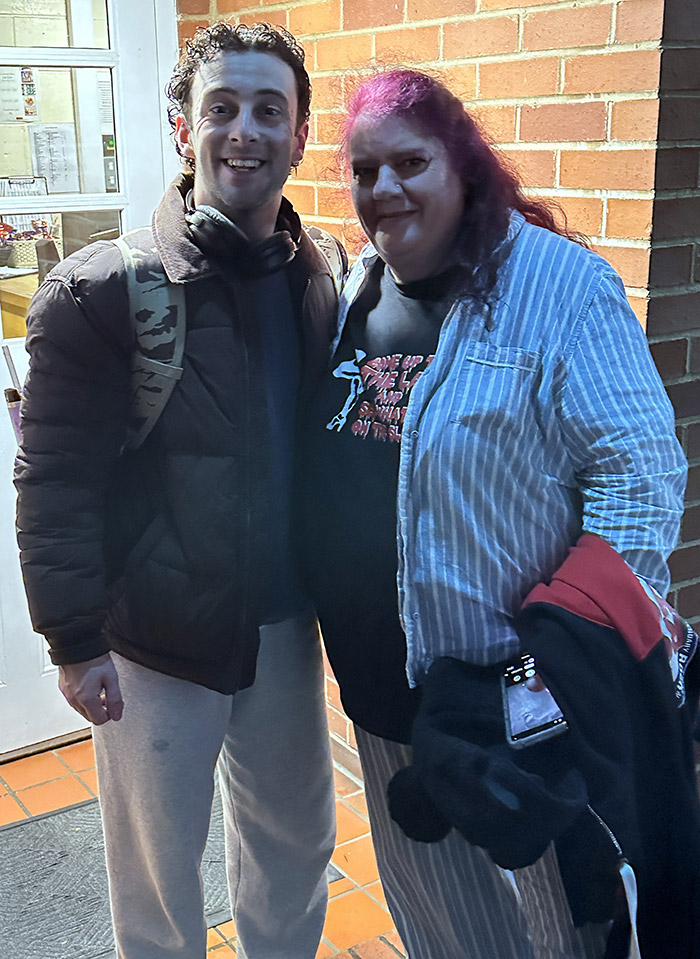 Image Copyright Pat H / TimeWarp - Click to return