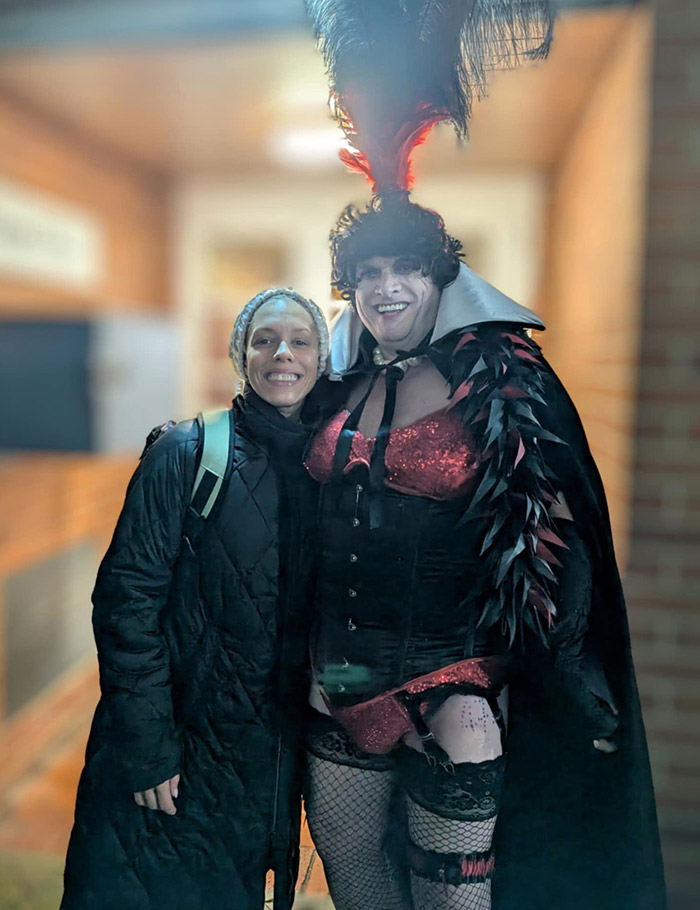 Image Copyright Pat H / TimeWarp - Click to return