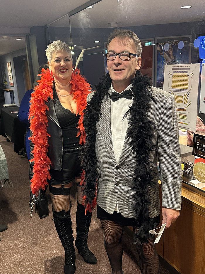 Image Copyright Pat H / TimeWarp - Click to return