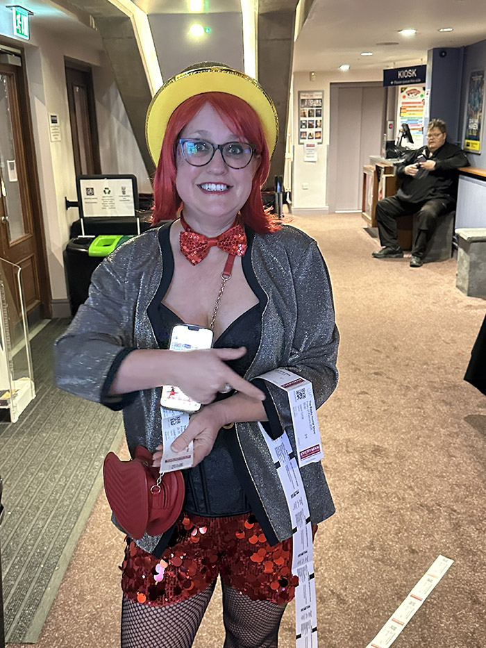 Image Copyright Pat H / TimeWarp - Click to return