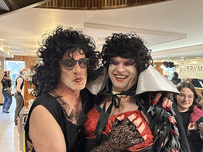 Image Copyright Pat H / TimeWarp - Click to return