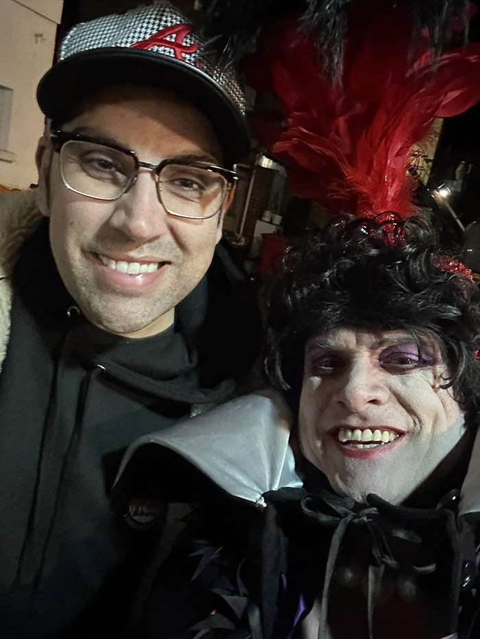 Image Copyright Pat H / TimeWarp - Click to return