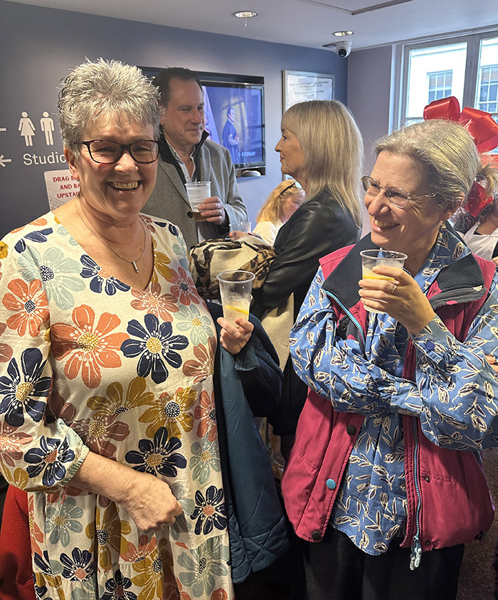 Image Copyright Pat H / TimeWarp - Click to return