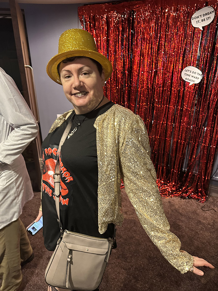 Image Copyright Pat H / TimeWarp - Click to return