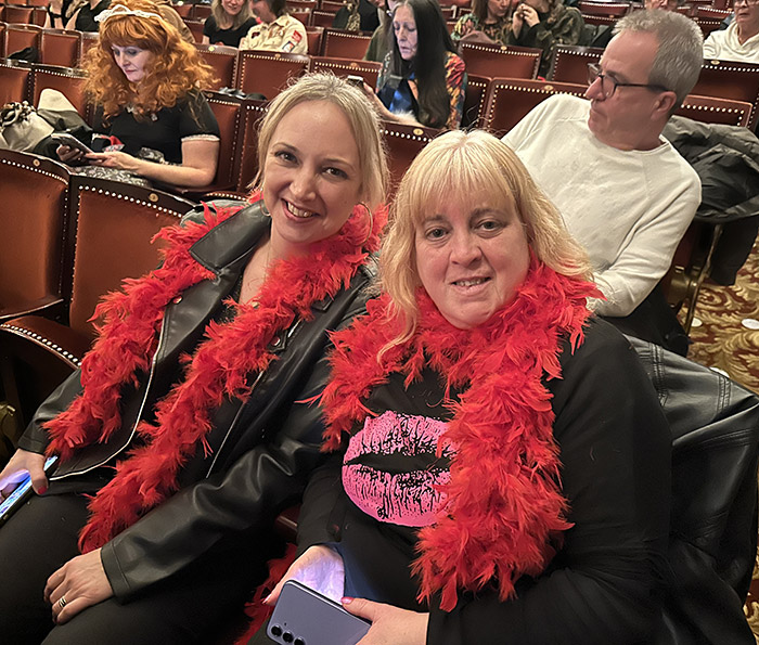 Image Copyright Pat H / TimeWarp - Click to return