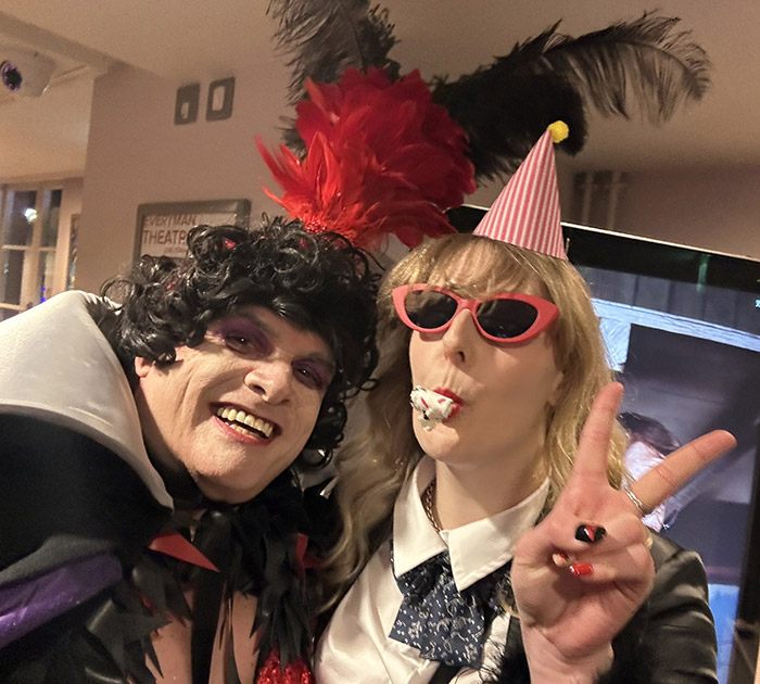 Image Copyright Pat H / TimeWarp - Click to return