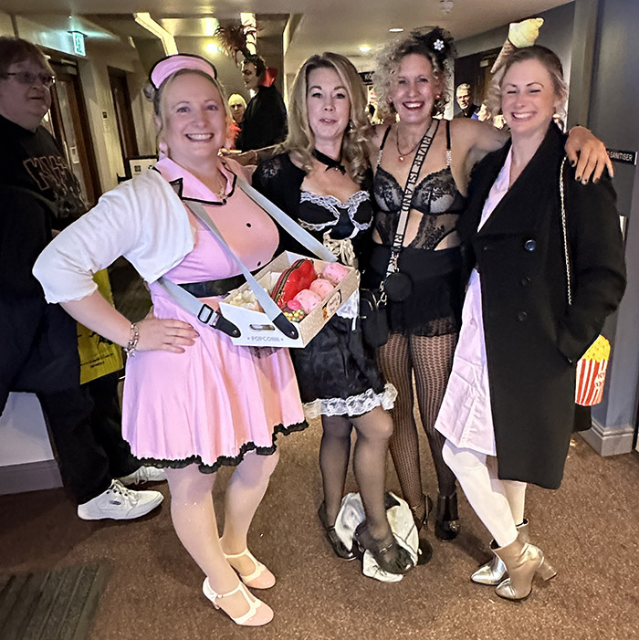 Image Copyright Pat H / TimeWarp - Click to return