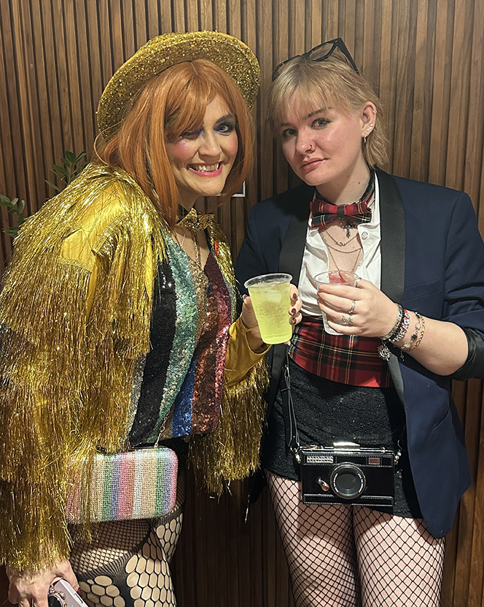 Image Copyright Pat H / TimeWarp - Click to return