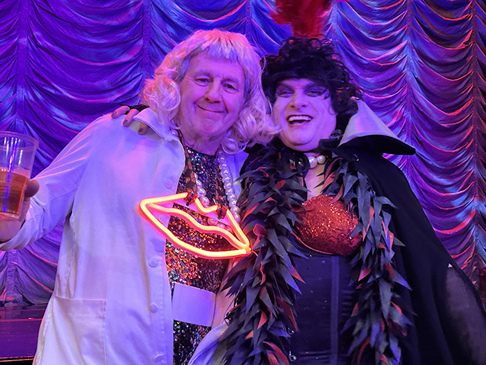 Image Copyright Pat H / TimeWarp - Click to return