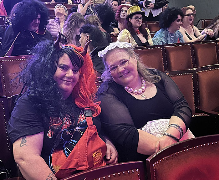 Image Copyright Pat H / TimeWarp - Click to return