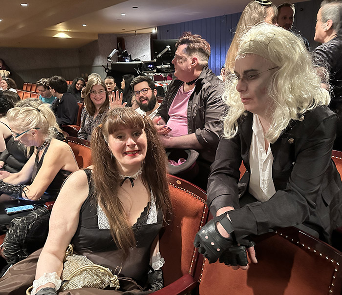 Image Copyright Pat H / TimeWarp - Click to return