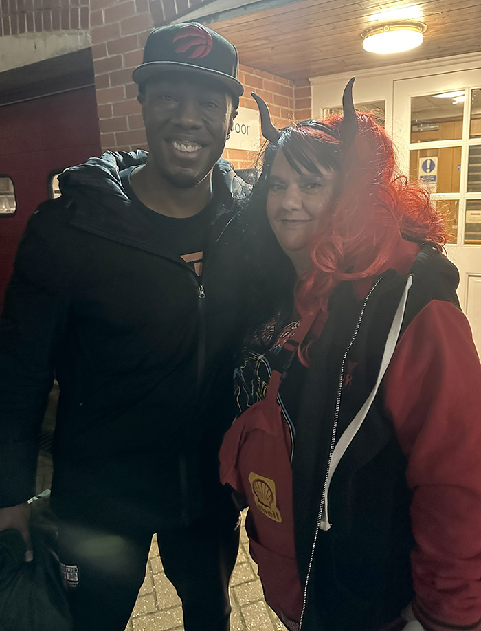 Image Copyright Pat H / TimeWarp - Click to return