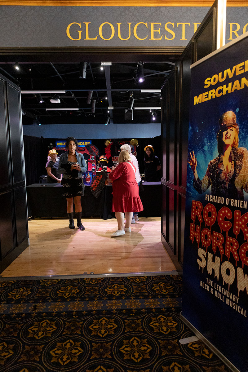 Image Copyright TWW / TimeWarp - Click to return