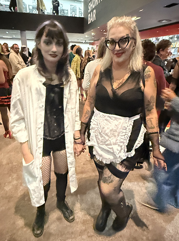 Image Copyright Pat H / TimeWarp - Click to return