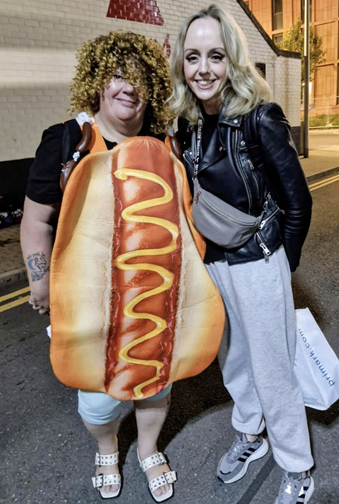 Image Copyright Pat H / TimeWarp - Click to return