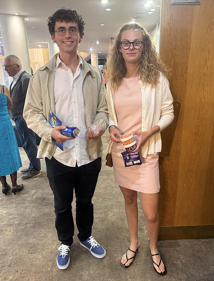 Image Copyright Pat H / TimeWarp - Click to return