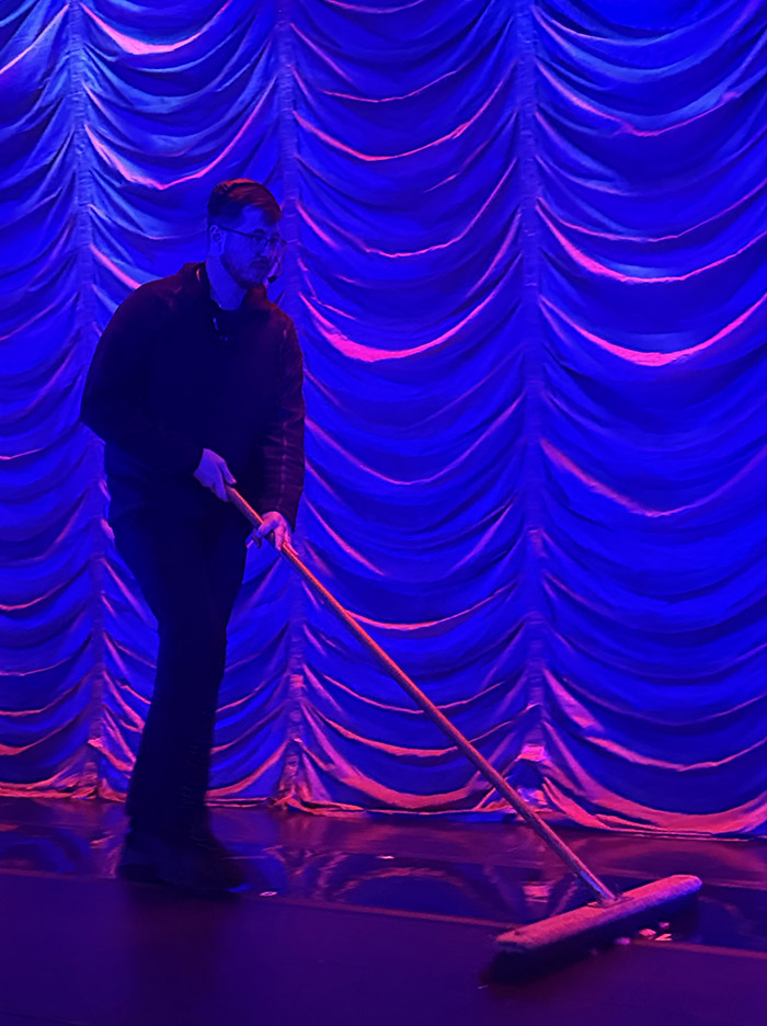 Image Copyright Pat H / TimeWarp - Click to return