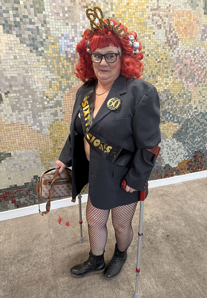 Image Copyright Pat H / TimeWarp - Click to return