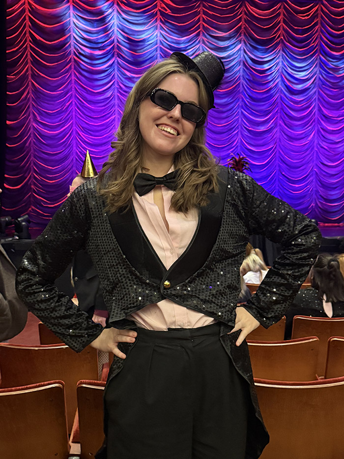 Image Copyright Pat H / TimeWarp - Click to return