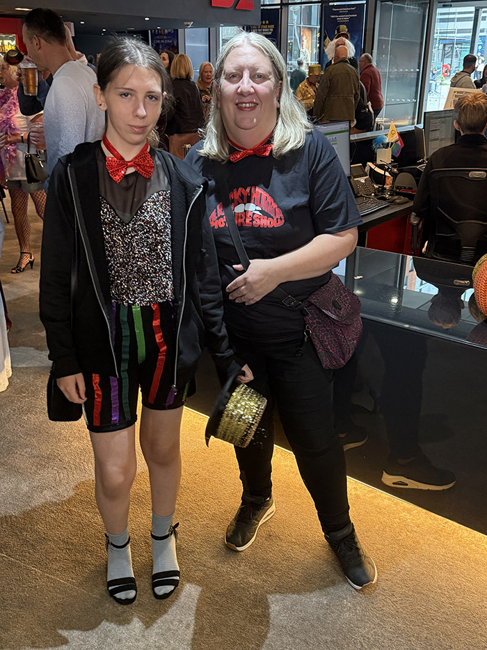 Image Copyright Pat H / TimeWarp - Click to return