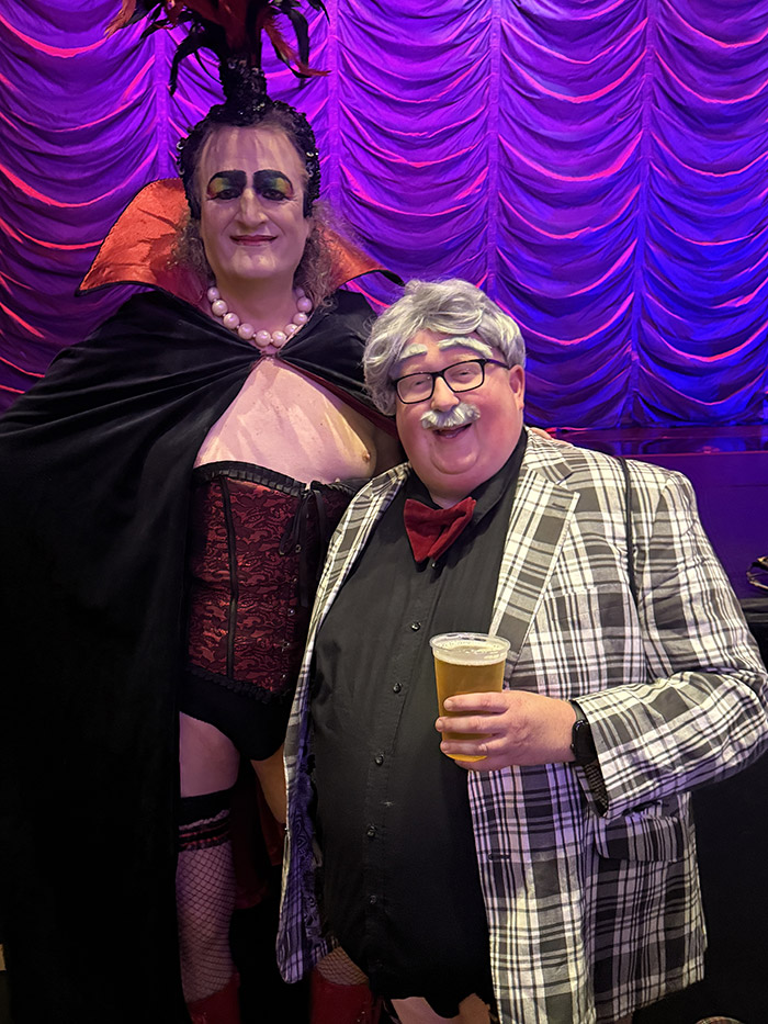 Image Copyright Pat H / TimeWarp - Click to return