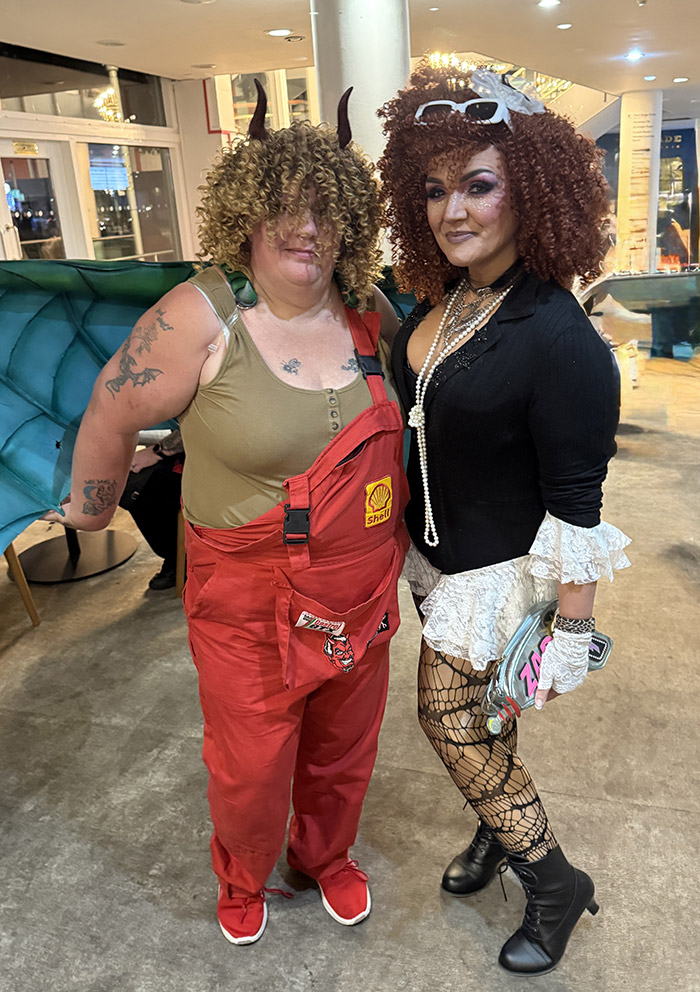 Image Copyright Pat H / TimeWarp - Click to return