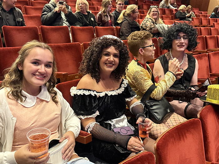 Image Copyright Pat H / TimeWarp - Click to return