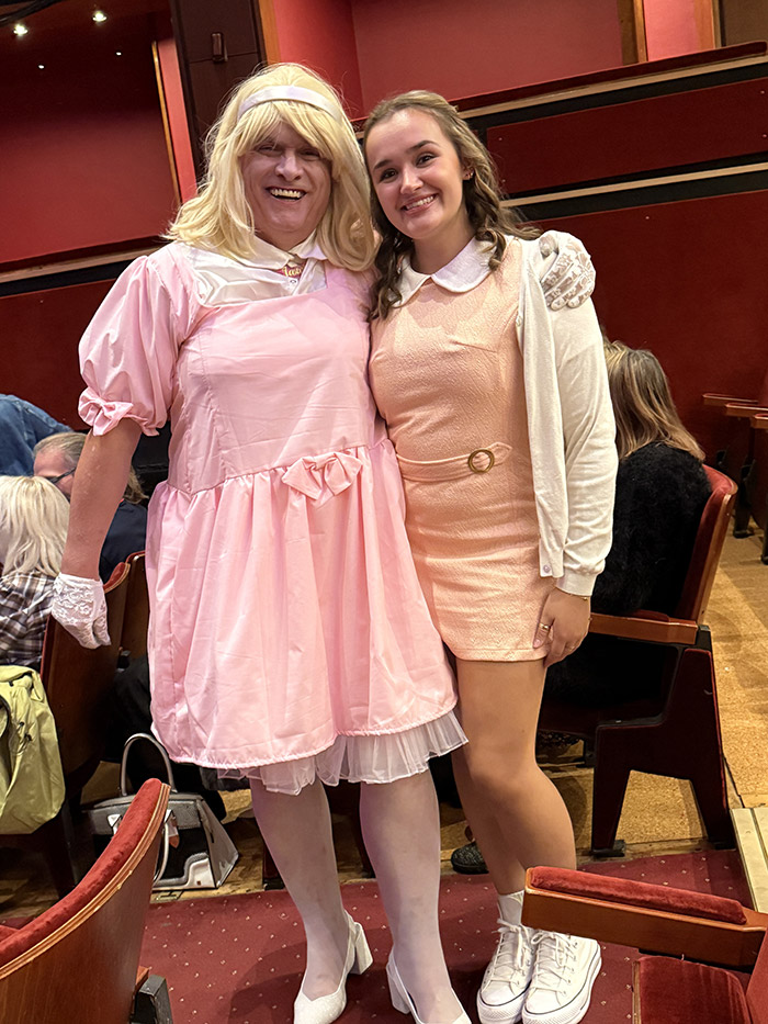 Image Copyright Pat H / TimeWarp - Click to return