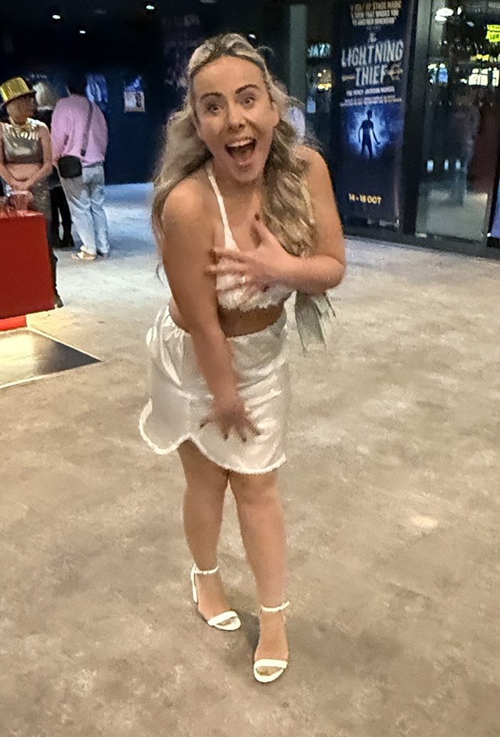 Image Copyright Pat H / TimeWarp - Click to return