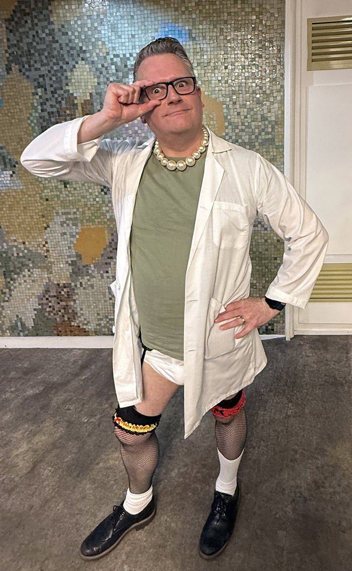 Image Copyright Pat H / TimeWarp - Click to return