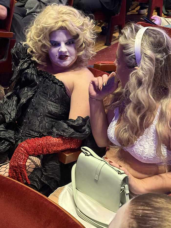 Image Copyright Pat H / TimeWarp - Click to return