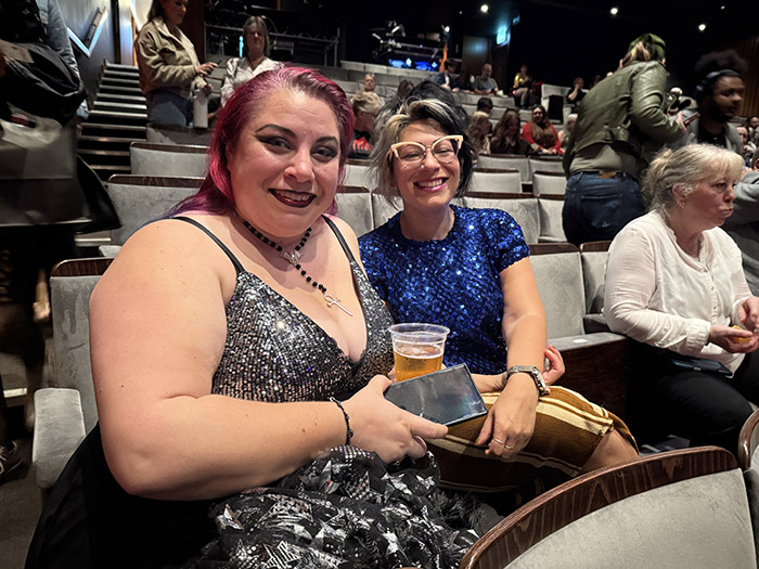 Image Copyright Pat H / TimeWarp - Click to return