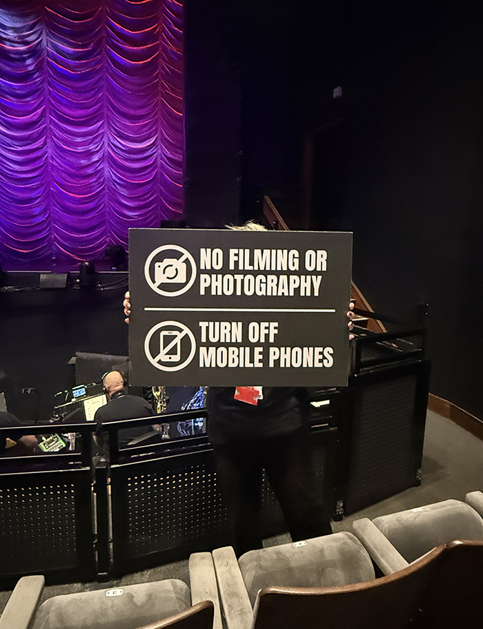 Image Copyright Pat H / TimeWarp - Click to return