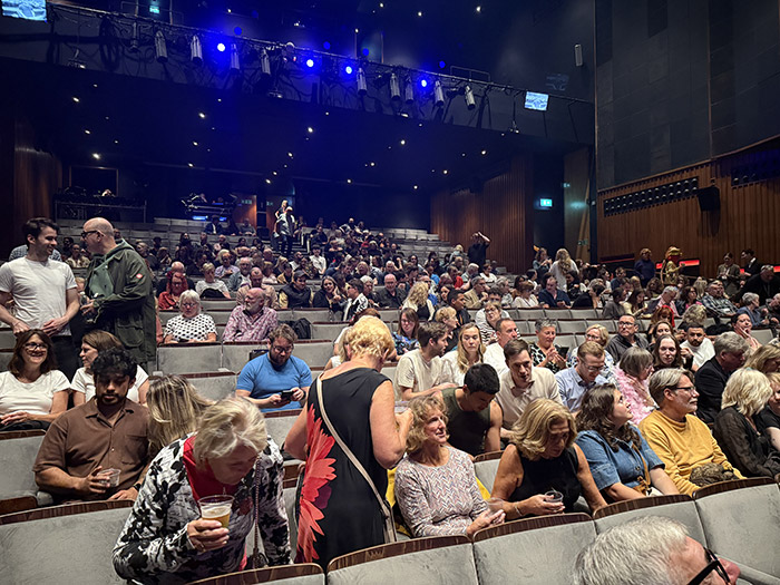 Image Copyright Pat H / TimeWarp - Click to return