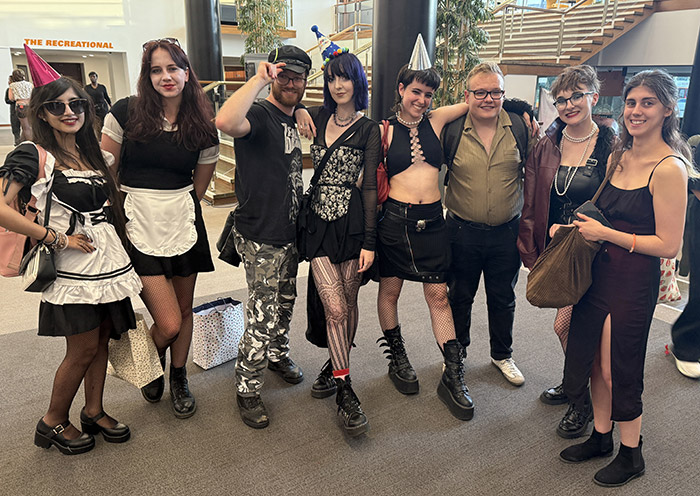 Image Copyright Pat H / TimeWarp - Click to return