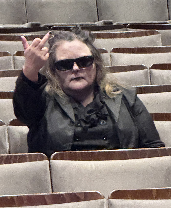 Image Copyright Pat H / TimeWarp - Click to return