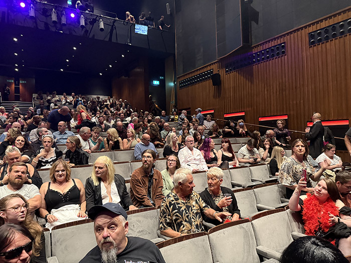 Image Copyright Pat H / TimeWarp - Click to return