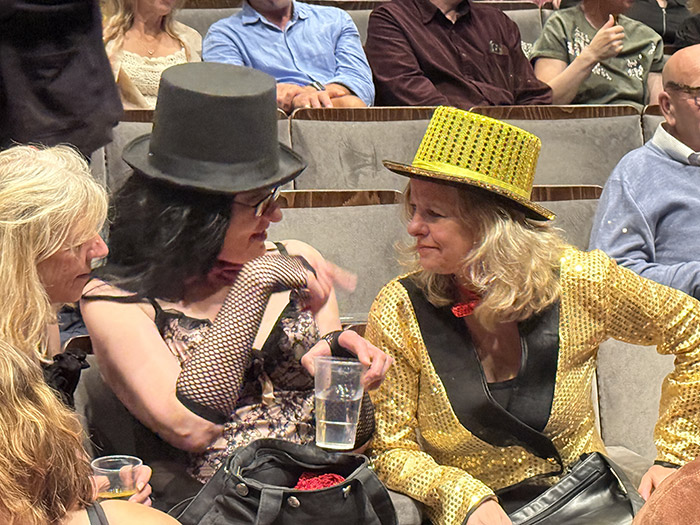 Image Copyright Pat H / TimeWarp - Click to return