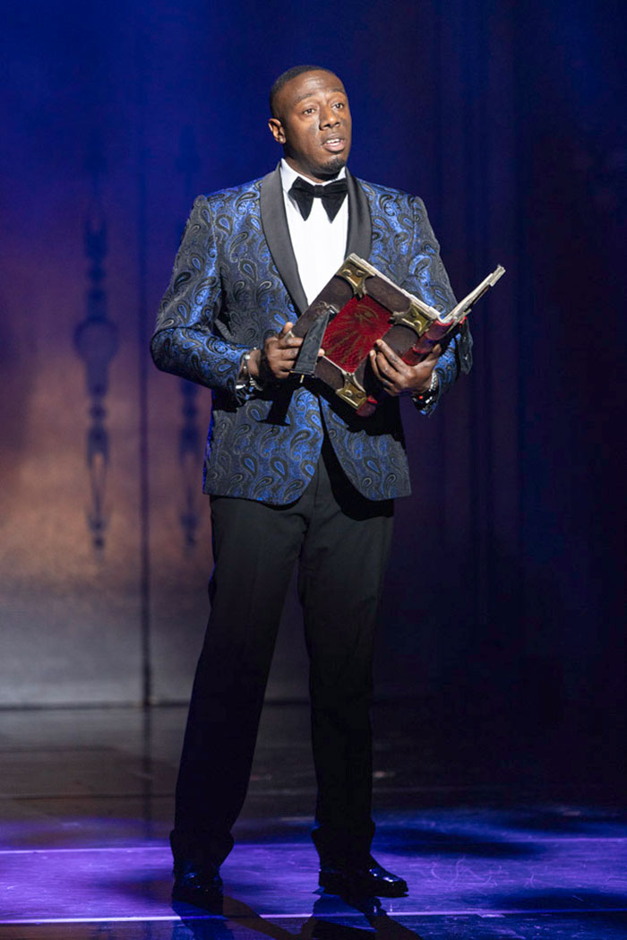 Image Copyright David Freeman / TimeWarp - Click to return