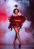 Dress Rehearsal RHS at Fairfield Halls, Croydon 2025