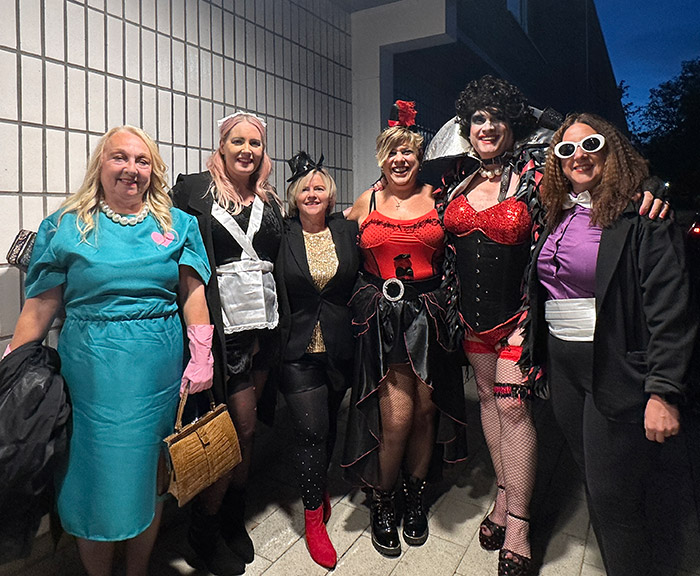 Image Copyright Pat H / TimeWarp - Click to return