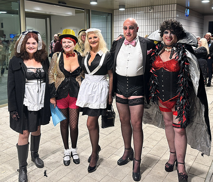 Image Copyright Pat H / TimeWarp - Click to return