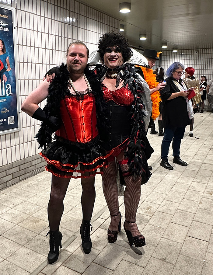 Image Copyright Pat H / TimeWarp - Click to return