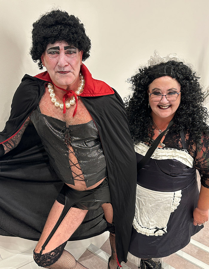 Image Copyright Pat H / TimeWarp - Click to return