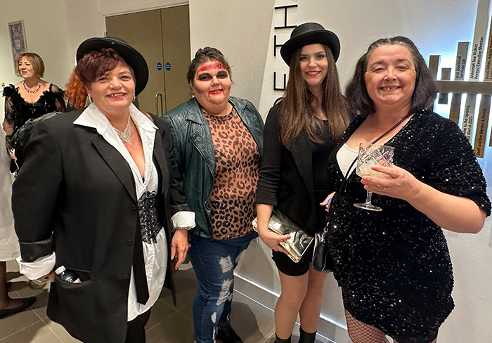 Image Copyright Pat H / TimeWarp - Click to return