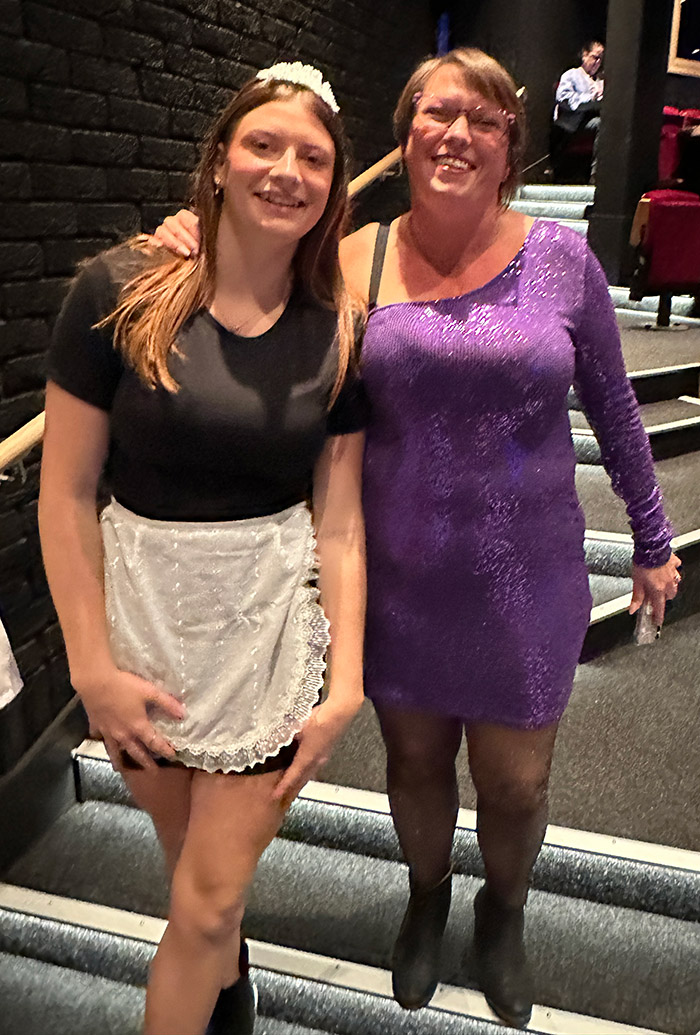 Image Copyright Pat H / TimeWarp - Click to return